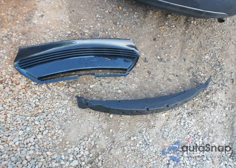 2018 Toyota Corolla Le из США, поврежденный, VIN 5YFBURHE0JP854592